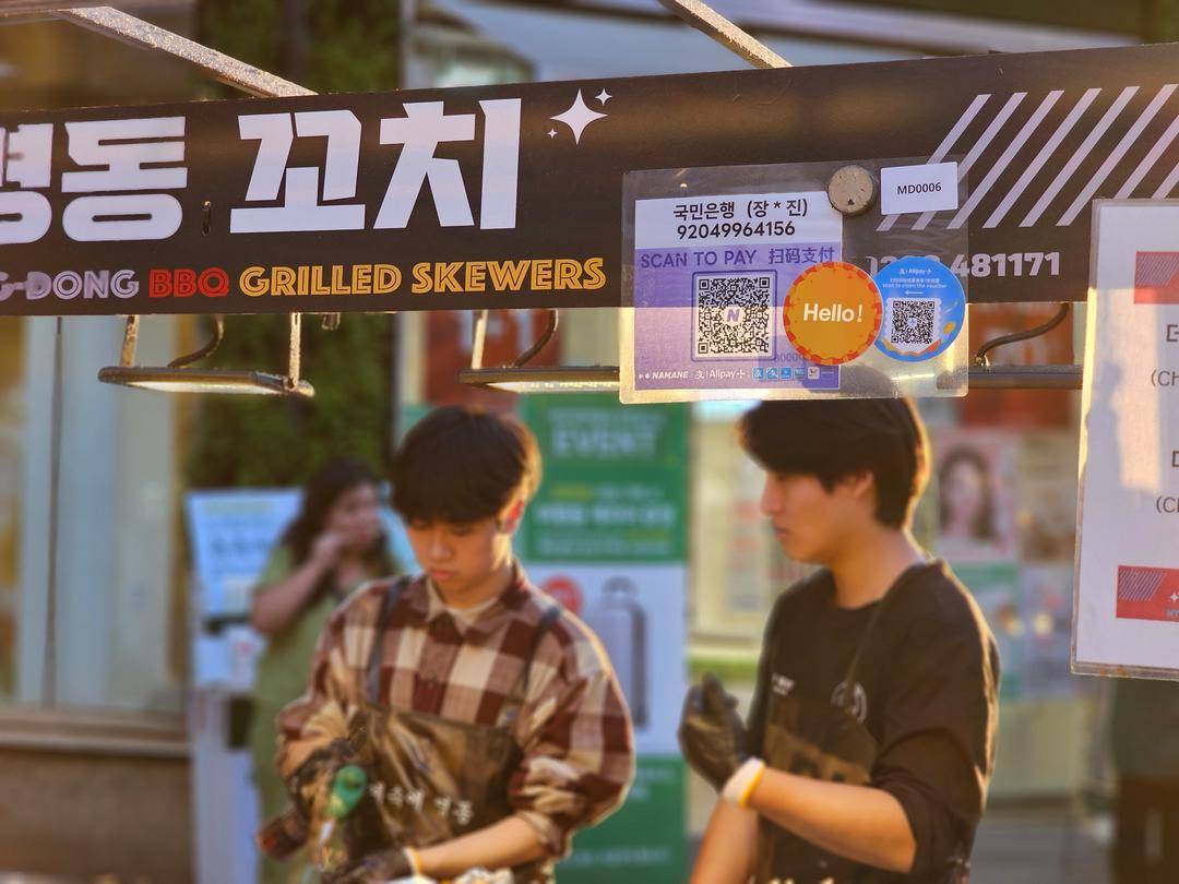 2025春节倒计时：跨境游的双向热潮与支付宝的推动，2025春节跨境游双向旺，支付宝助力