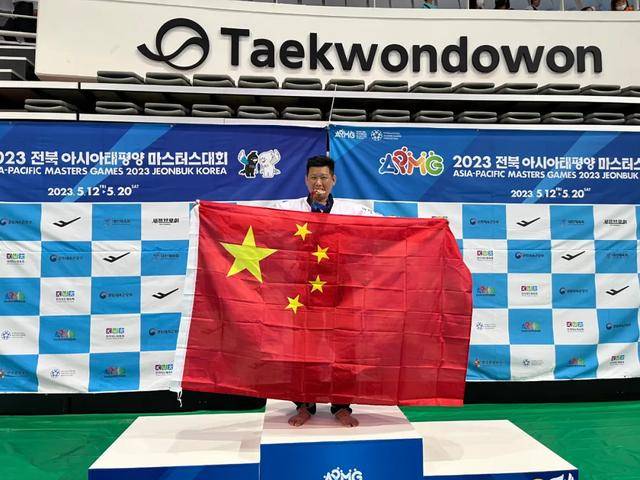 台当局注销身份，李东宪背后有祖国支持