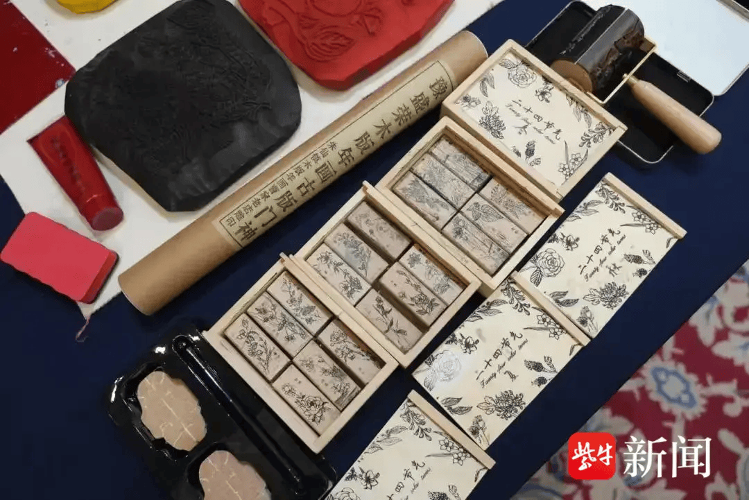 聚焦文化需求，江苏公采大会邀单位参展，江苏公采大会3月初宁举行，免费参展