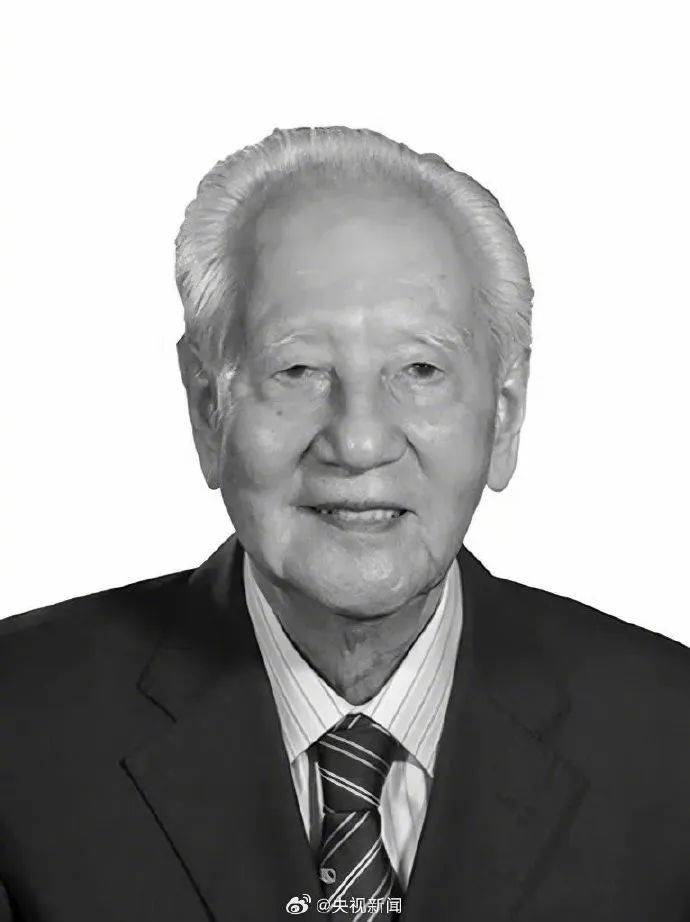黄旭华院士于2025年2月6日逝世：他的贡献永留世间 黄旭华院士辞世：为中国核潜艇事业奉献一生的传奇落幕