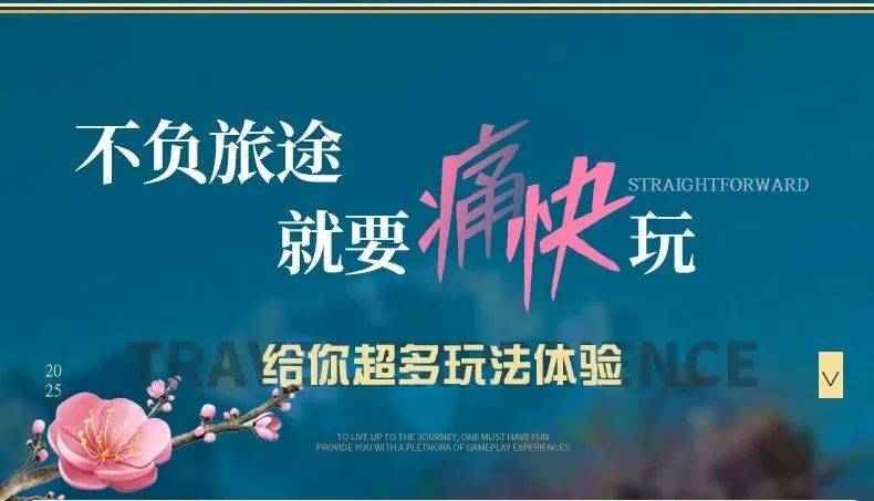 西藏：2025春晚分会场的绝美之旅，西藏：赏不尽的美景，诉不完的浪漫