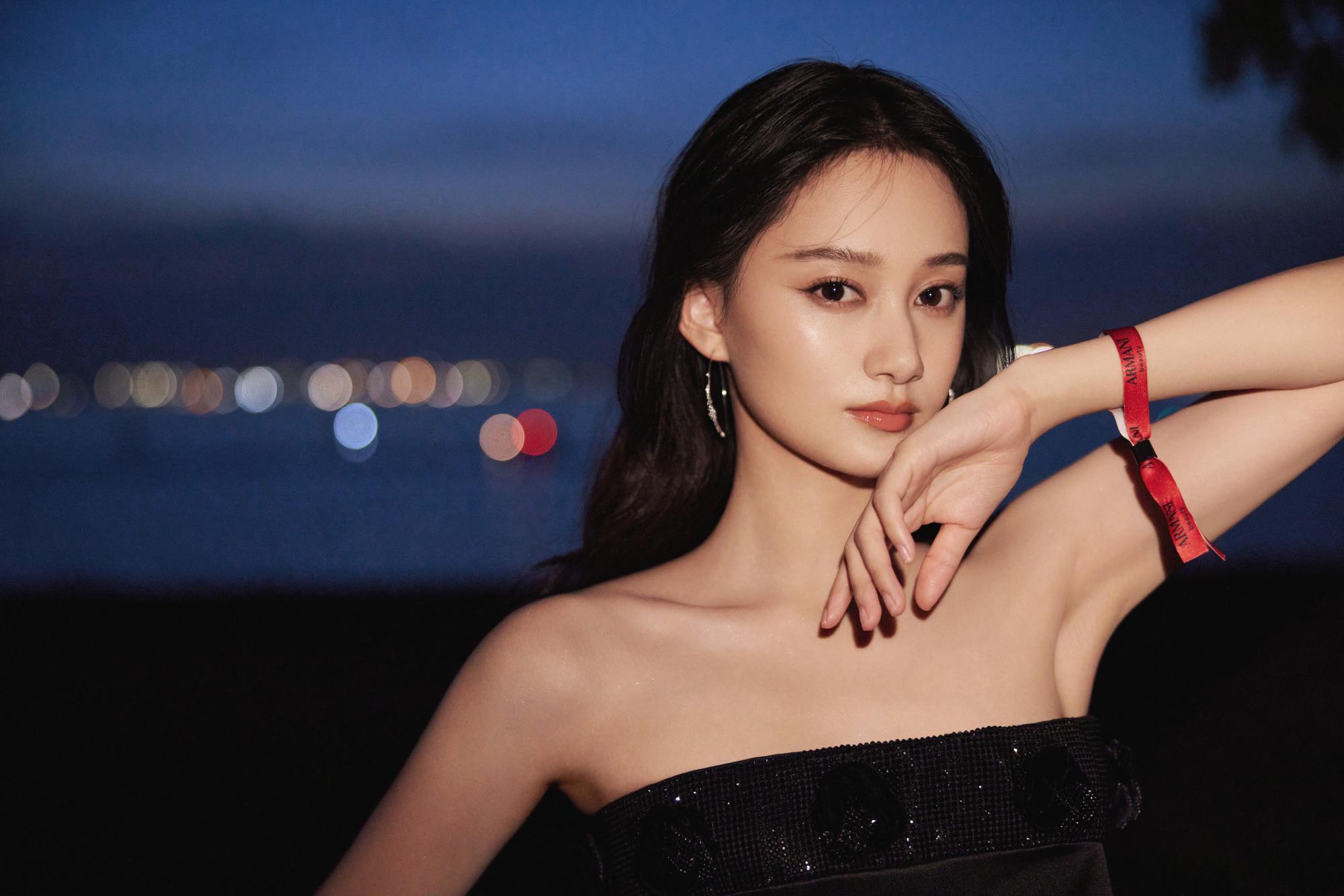 花少7网传阵容6女2男，都是观众缘爆棚的嘉宾！