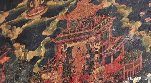 从五世达赖到仓央嘉措：藏传佛教的秘史，桑结嘉措：权术背后的真相与悲剧