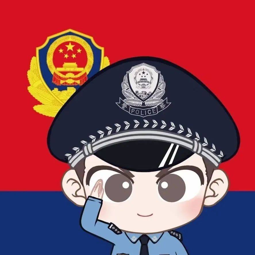 “超级学霸”DeepSeek应对诈骗有妙招