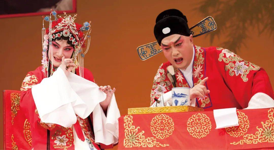 蔡正仁与昆曲：一辈子的缘分与热爱，蔡正仁：一生钟情昆曲的老艺术家