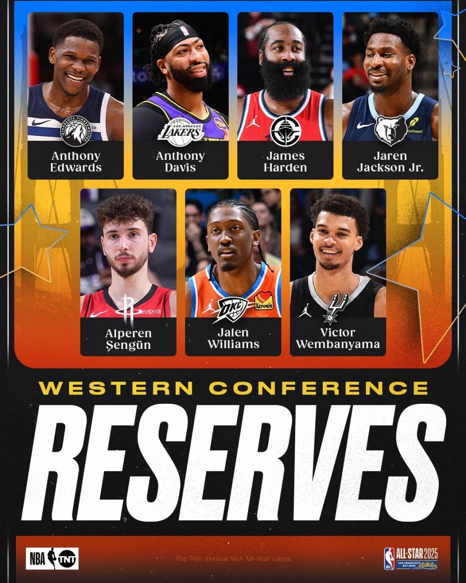 NBA2025：勇士太阳之战背后的全明星故事，2025NBA赛事：库里单核遇挫，布克比尔泄愤之战