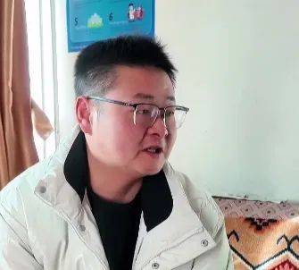 西藏拉萨分会场：春晚舞台上的藏地风情 点赞西藏拉萨分会场：春晚中的璀璨明珠