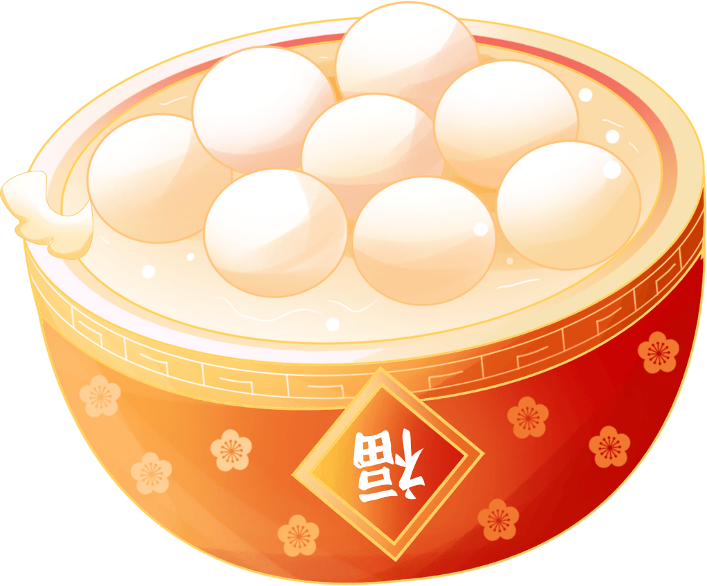 南博元宵盛事：花灯与传统演出