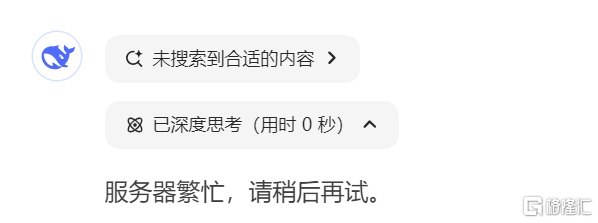 AI竞赛愈演愈烈，各方资本大角逐，云计算ETF表现亮眼，板块走向何方