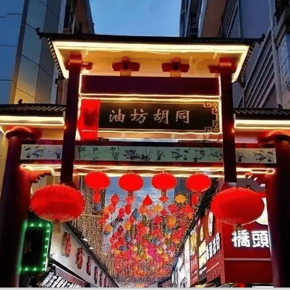 佳木斯之旅：感受北国风光的多元魅力，走进佳木斯：探寻北国风光的别样之美