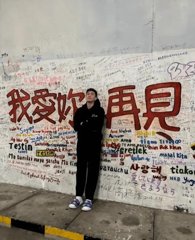 CBA最新资讯：俱乐部杯战况及球队新动态，CBA俱乐部杯：各队动态与联赛重要调整汇总