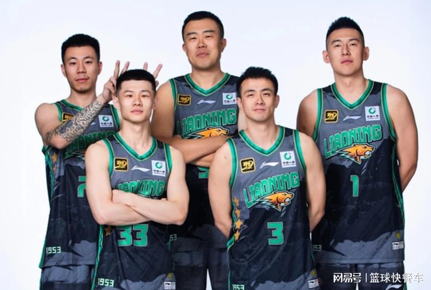 男篮集训名单被炮轰，你怎么看？，男篮备战亚预赛，大V质疑集训球员
