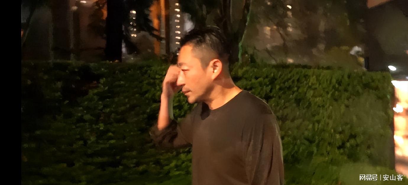 大S：从飞机合影到突然离世的陨落之星
