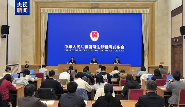 司法部：10个行政复议典型案例的特点与意义