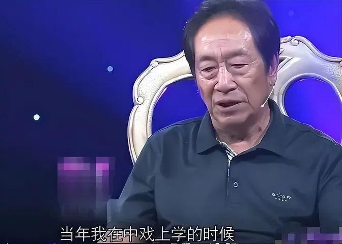 王奎荣：40岁逐梦演艺圈的励志传奇，王奎荣：梦想与爱情，年龄不是阻碍