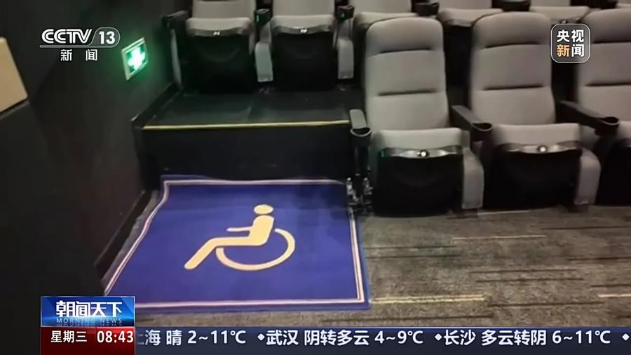 春节档电影火爆：票房、观影人次双创新高，春节看电影成新俗，电影市场新现象
