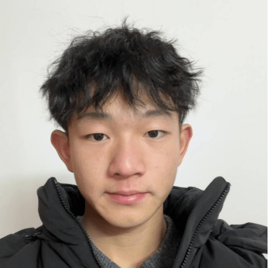 走进测绘学院体育部：体育赛事背后的默默奉献者，体育部：测绘学院体育活动背后的力量