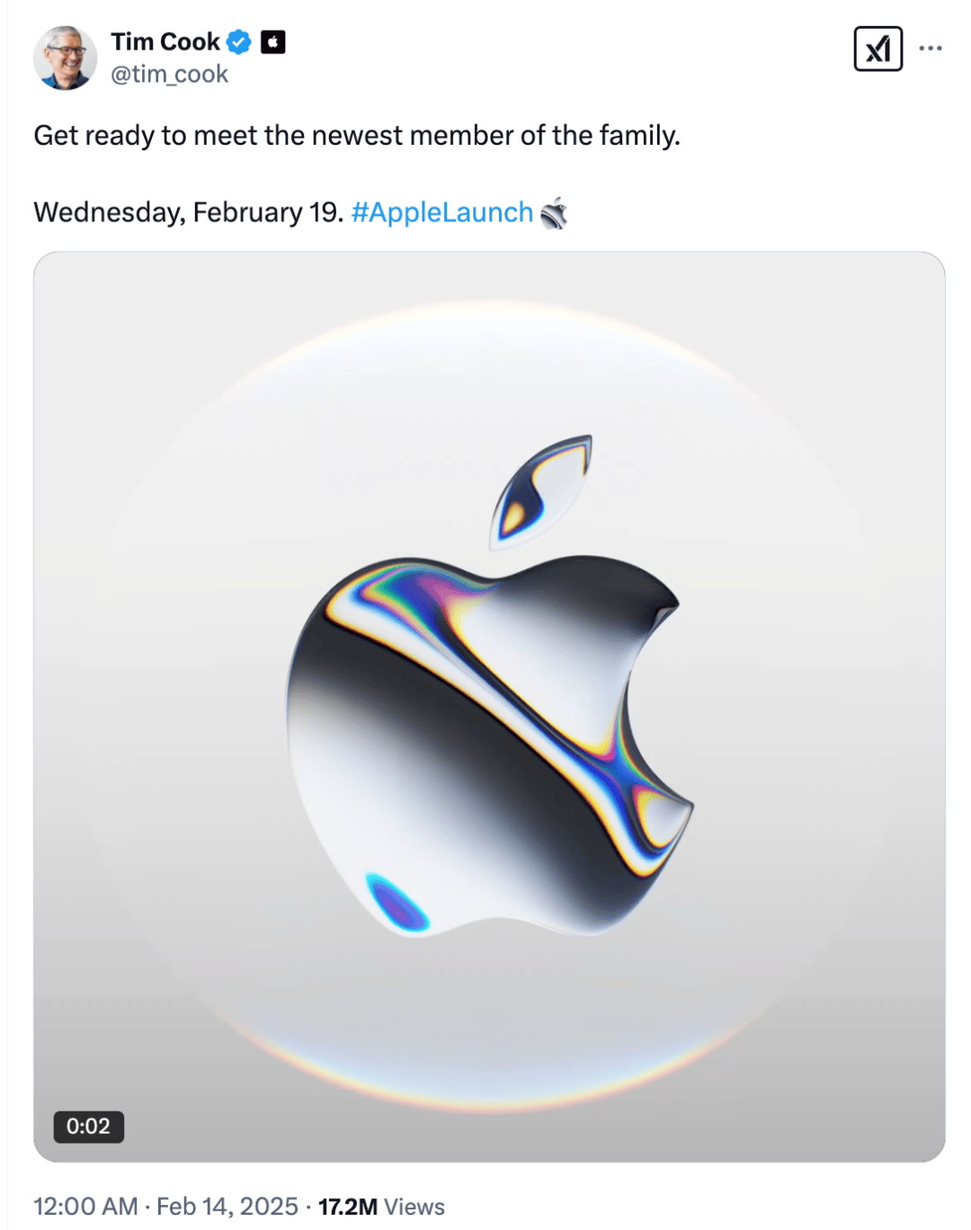 苹果将迎新，国产小直屏新机也有新动态 国产品牌小直屏新机消息不断，iPhone SE 4也将来临
