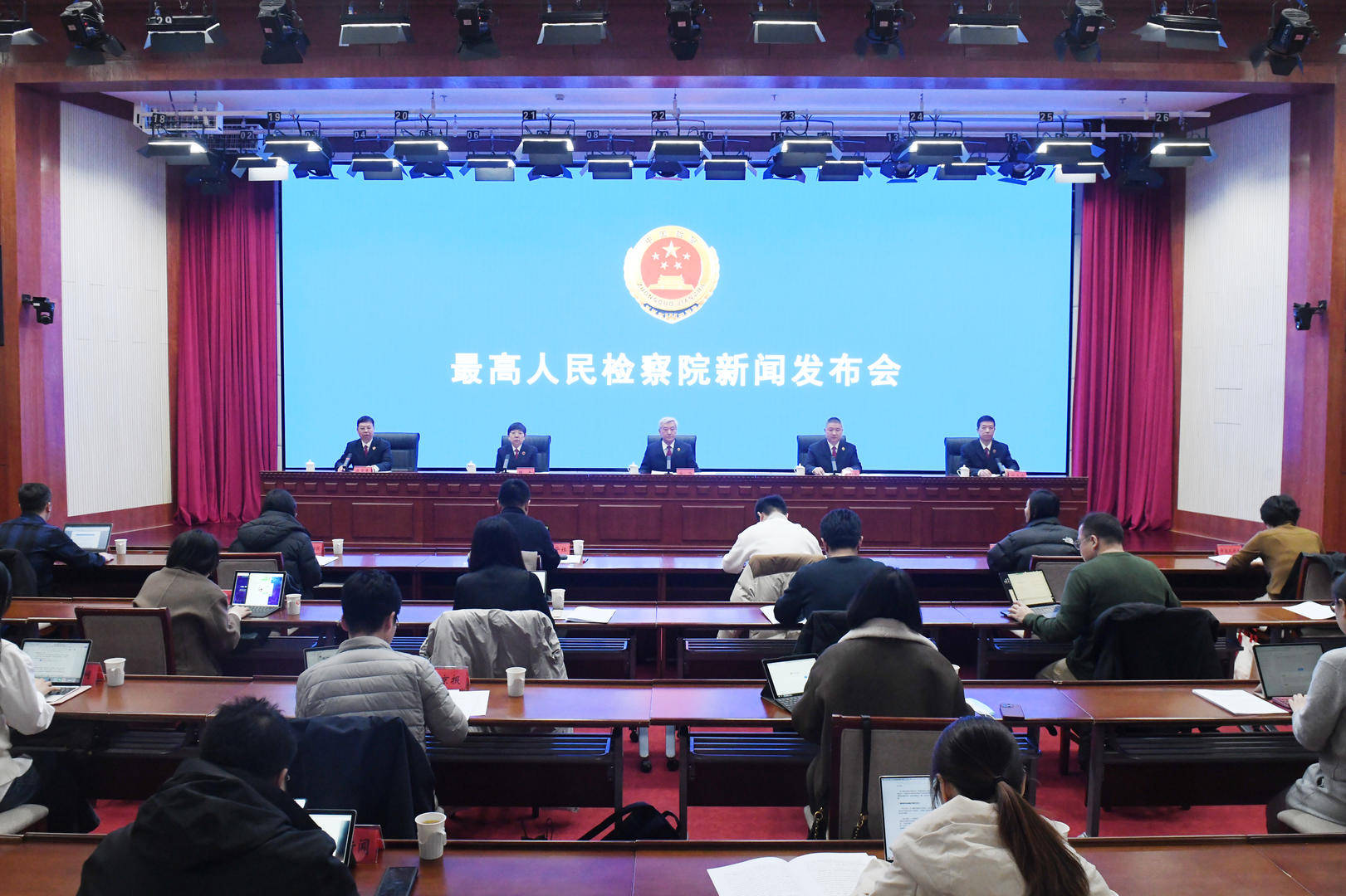 2024“检护民生”专项行动：最高检发布民生司法保障案例 最高检“加强民生司法保障”新闻发布会：典型案例全解析