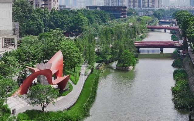 惊！万科理想花地3.0产品携诸多亮点推出，万科理想花地3.0产品，开启居住新体验