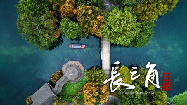 濮阳地震、东大研究院、春运：多事之春，东南大学新研究院设立：跨学科融合新步伐