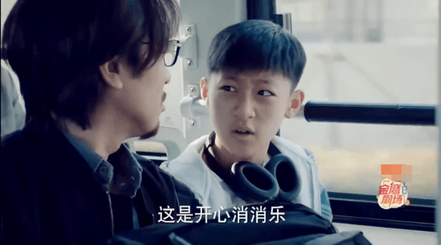 开播零宣传，两大败笔浮出水面 开播遇冷，剧情与广告成硬伤