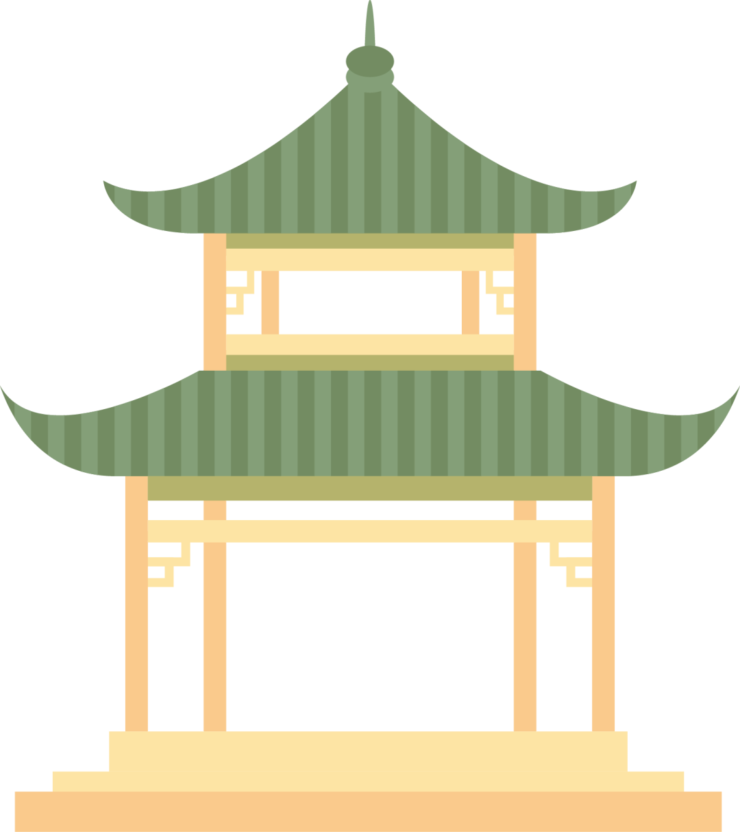 彩票：年轻人减压新宠，滕王阁主题门店的独特魅力