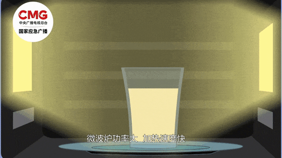 探秘厨房：5大危险操作背后的安全隐患，厨房危险操作知多少？快来看看这5大危险操作！