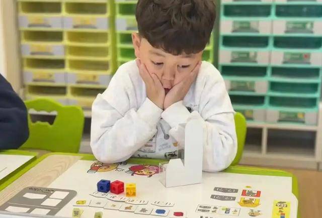 小学成绩真的不重要吗？深度剖析！，小学不出彩中学逆袭的孩子到底啥样？