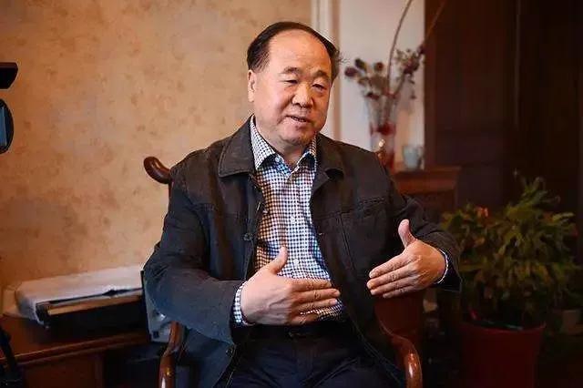 BBC世界77部文学名著评选 中国作品谁上榜？ 惊！BBC评选世界名著 中国四大名著仅一部入选