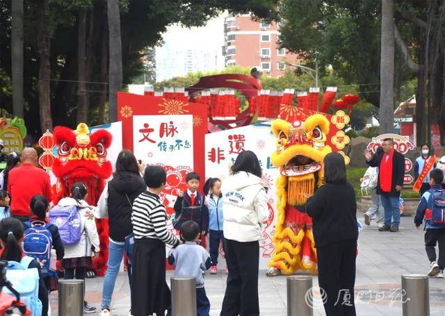 2025开学日：各校活动多样，暑假时间也已出炉