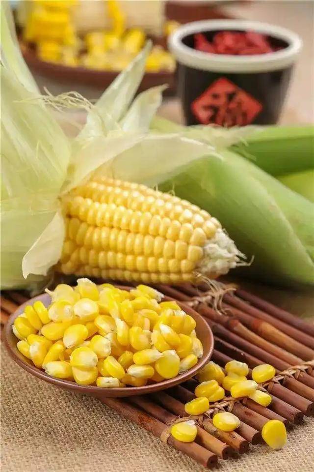 饮食多样：打破衰老密码？，饮食多样性：年轻的秘诀？
