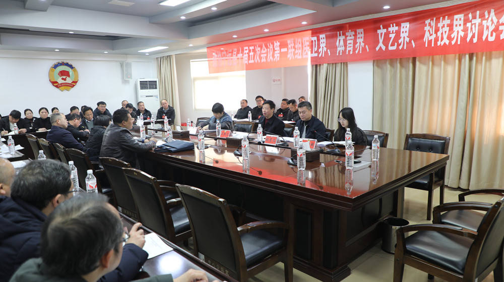 政协宁远县活动：经济与民生的双重关注 宁远县政协活动：聚焦发展与民生