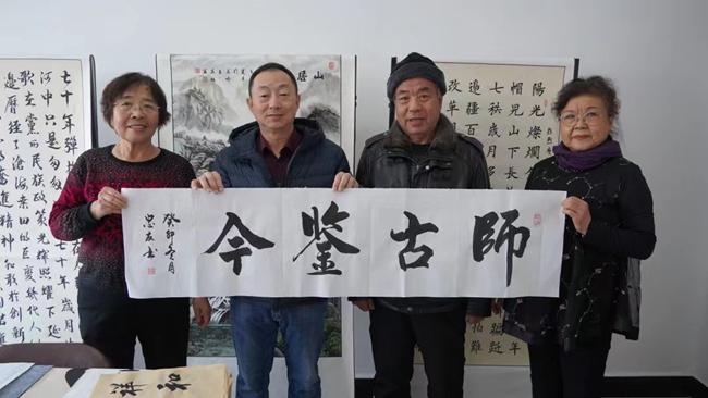 图们月宫街道：凝聚力量，打造文明社区 图们月宫街道：文明创建的深度拓展之旅