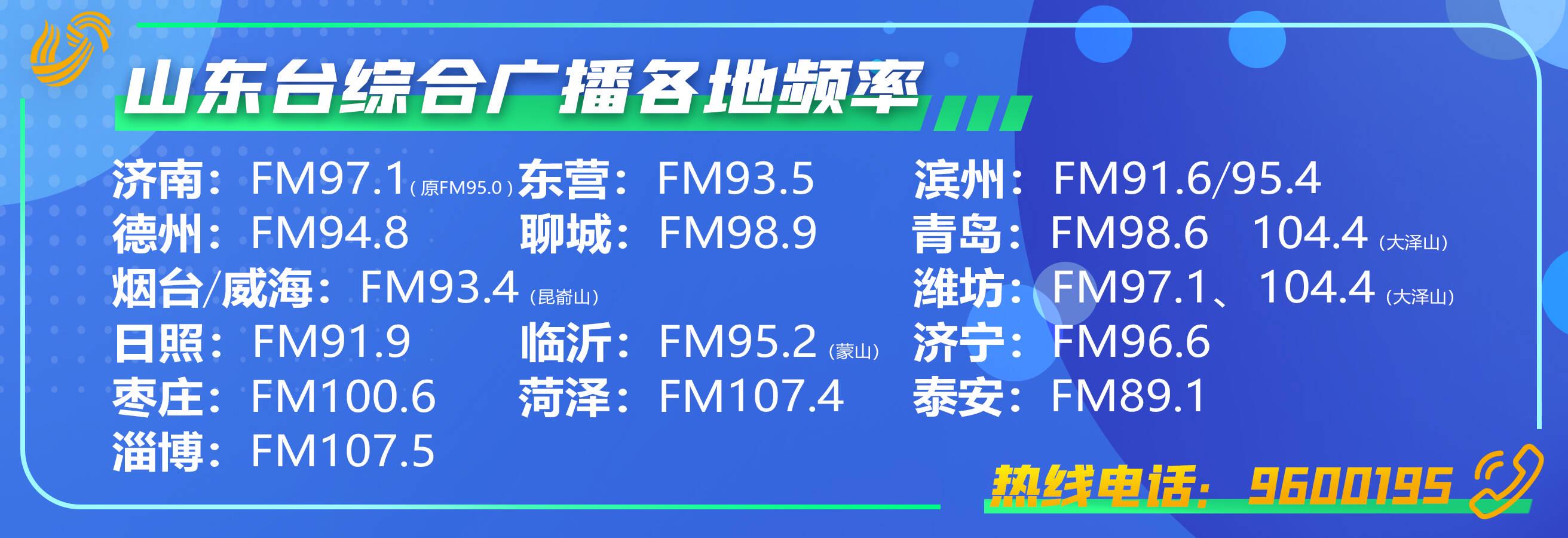 济南梁王新城道路乱象：上万业主出行受阻，济南梁王新城：出行安全受威胁，道路乱象亟待解决