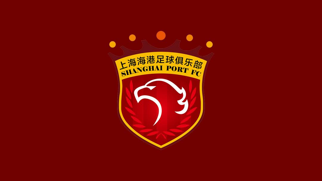 海港中超首轮对手不容小觑，莱昂纳多需更努力