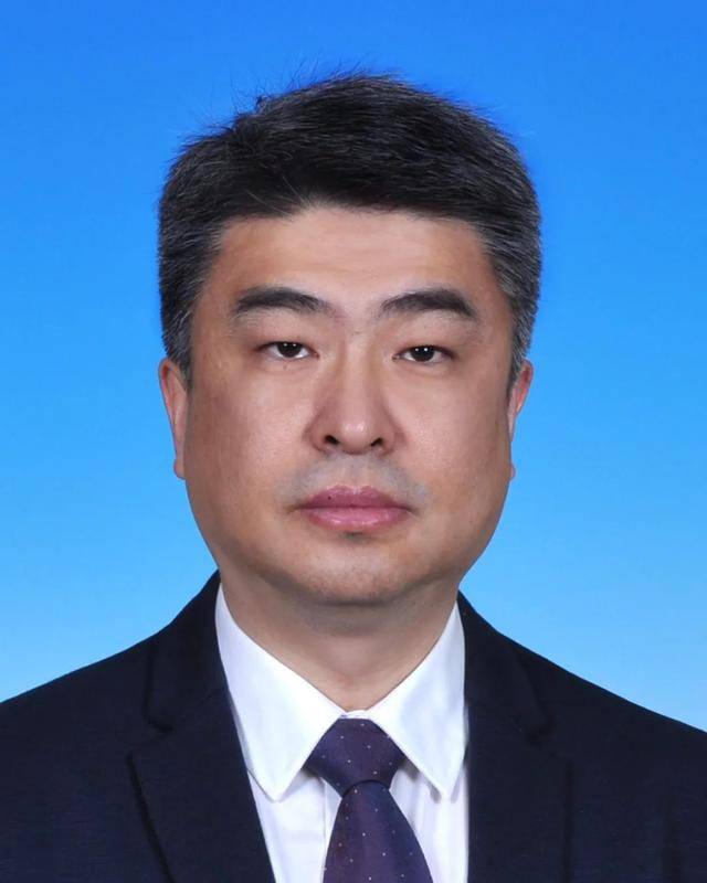 李先侠、王其志、刘小辉开启任职新征程 李先侠任职北京通州区委常委等新动态