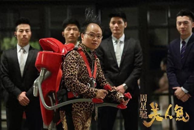 “郑总”事件：演艺圈潜规则背后的真相