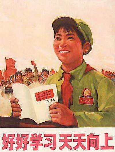 期末考试、高考复习：高中生与家长需规避的复习误区