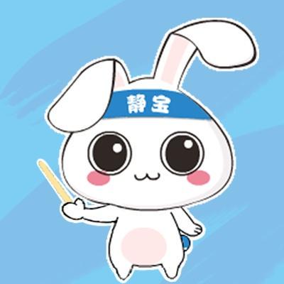 鸡蛋：日常饮食中的营养宝库 鸡蛋食用指南：健康与美味的平衡