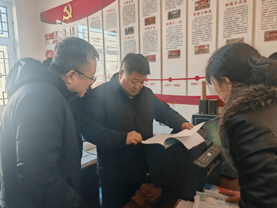 朔州水利局2025年规划：构建现代水网，推动水利事业发展