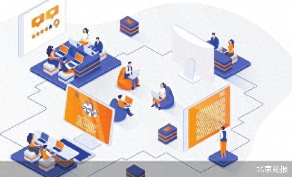 DeepSeek：开启科技圈开源免费新时代