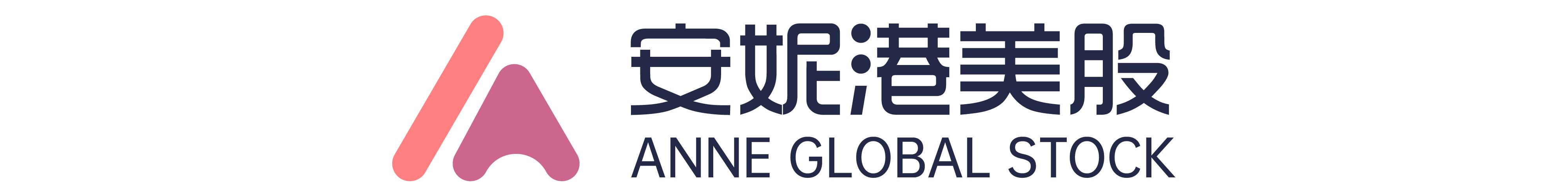 港股科技股：绝地反击后的调整压力与多空激辩