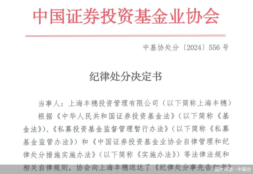 私募监管趋严：众多私募被“点名”的背后，严监管下的私募：信息披露与合规操作的重要性
