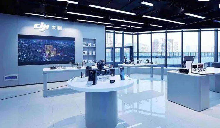 忆陕西家电品牌：那些消失在市场中的名字 陕西家电品牌兴衰：从辉煌到落寞的背后