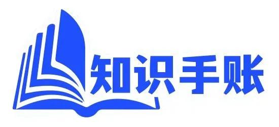 古代纪年与生肖：你所不知道的趣事，探寻古代纪年与生肖的奥秘