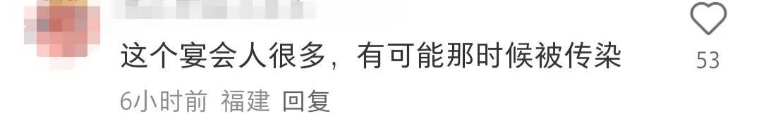 大S离世：家人友人的反应与她生前的最后时光