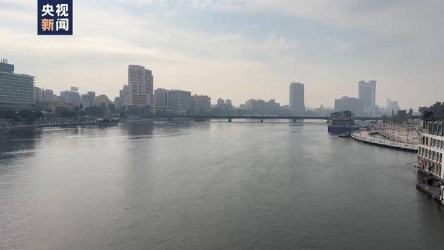 美国欲接手加沙？国际社会反对特朗普的“大胆”言论，特朗普欲接管加沙地带？国际社会齐声反对
