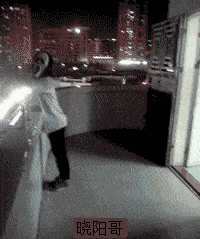 现代女性不需要男性？