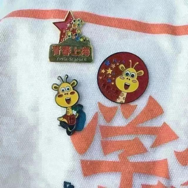 古代纪年与生肖：你所不知道的趣事，探寻古代纪年与生肖的奥秘